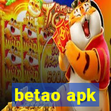 betao apk